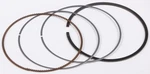 Prox Ring Set Pol 500 Scrambler 02.5513.000 New. Price: $43.68.