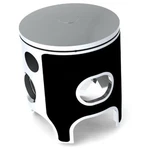 Wiseco Racer Elite 2-STROKE Series Piston Kit RE910M04700 New. Price: $118.97.