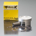 Prox Piston & Gasket Suz LT-Z400 Quadsport 02-14 Std 'b' 89.97MM Fits 90MM New. Price: $179.95.