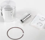 Wiseco Pro Lite Piston Kit 48.00MM For Suzuki RM80 1991-2001 New. Price: $129.99.