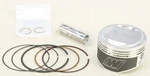 Wiseco Piston Kit 65.50MM For Honda CRF230F 2003-2019 New. Price: $169.99.