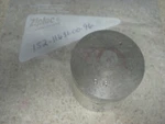 Nos Oem Yamaha Piston Std 1962-1964 YDT1 YD3 YDS2 152-11631-00-96 New. Price: $70.39.