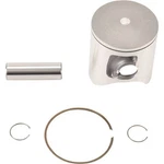 Pro-x 01.1225.C Piston Kit (c), Standard Bore 53.96MM New. Price: $105.95.
