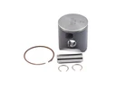Wossner Piston Kit; Ktm 125 Sx 07-23 Standard B Single Ring 53.96MM New. Price: $99.71.