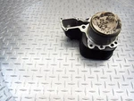 2011 06-15 Bmw R1200R Left Cylinder Piston Barrel Works Oem Lt Used. Price: $52.02.