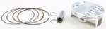 Suzuki RM-Z450 Vertex 23198A Piston Kit Standard Bore 95.45MM, 11.9:1 Compres... New. Price: $275.45.