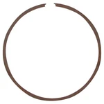 Wiseco Ring Set - 67.50MM 2658CS New. Price: $27.40.
