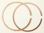 Wiseco 2047CD Replacement Piston Ring Set New. Price: $47.99.