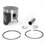 Namura Piston Assembly 67.45MM Bore NX-70047-B New. Price: $81.88.