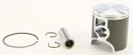 Vertex 24212B Piston Kit 46.95MM Ktm/husqvarna TC85/85 17/14/85 19/16/85SX New. Price: $105.49.