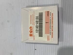 New Genuine Suzuki QR50 1980 Engine Piston Rings 12140-46130-000. Price: $26.99.