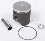 Pro X 01.3214.C Piston Kit (c) - Standard Bore 53.96MM New. Price: $121.95.