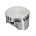 Honda XL500/XR500, 1979-1982, Std 89.00MM 01.1509.000 Pro-x Piston Kit New. Price: $199.99.