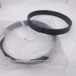 Pack Ariel Corp A-2837 Piston Wear Band 17-7/8" New. Price: $399.99.