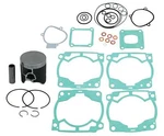 Vertex VTK24244B 71.935MM Top End Kit Fits 2018-2022 Ktm 300 Xcw Tpi New. Price: $271.76.