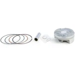Prox Piston Kit 01.1342.B New. Price: $185.19.