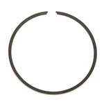 Prox Ring Set Piston Ski-doo 02.5699.000 New. Price: $28.15.