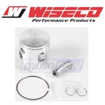 Wiseco 834M05600 For Engine Pistons Kits Ub New. Price: $156.99.