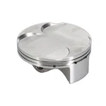 Suzuki Rm-z 450, 2013-2026, 12.5:1 95.96MM Std 01.3413.A Pro-x Piston Kit New. Price: $189.99.