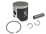 Namura Piston Size 53.96MM 8.6:1 #NX-10003-C New. Price: $52.60.