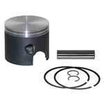 New Vertex Piston Kit Stbd +.030 For Mercury 2.4L 150-225HP (bore 3.405). Price: $93.99.