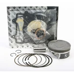 Namura Top End Repair Kit NA-50019-2K New. Price: $149.74.