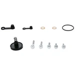 Pro X Clutch Slave Cylinder Repair Kit 16.950013 New. Price: $64.99.