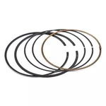 Piston Rings Yamaha Ar 210 Sx Fsh 1050 8KH-11603-02-00 New. Price: $13.64.
