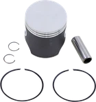 Pro X Piston Kit 63.94 Mm, Size: 01.6249.A New. Price: $145.99.
