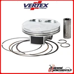 Vertex Pistons 78.96 Honda Crf 250 2010-2013 23589A#1 Neu. Price: $193.63.