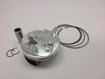 Wossner Piston Kit - 95.96MM Motorcycle Atv/utv Street Bike Dirt 8890DA New. Price: $173.60.