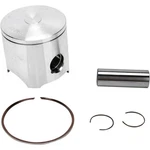 Wiseco - Powersports Piston 559M05650 New. Price: $162.95.