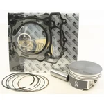 Namura Top End Repair Kit NA-50011K New. Price: $160.14.