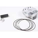 Vertex Piston RMZ450 '13 High Comp 23864A New. Price: $207.79.