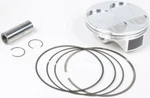 Vertex Piston Kit 23003B New. Price: $236.66.