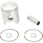 Prox Piston Kit 01.1315.A3 New. Price: $122.60.