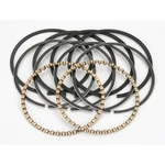 S&s Cycle Replacement Piston Rings 94-2216X New. Price: $64.95.
