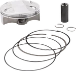 Je Pistons 395092 Kit 95MM Kawasaki KX450 Stroke Engine New. Price: $424.99.