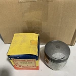 Kawasaki Nos New 13001-1119 Std Engine Piston KZ1000. Price: $74.99.