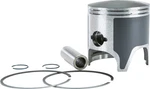 SP1 Sport-parts Inc. Hyperdryve Piston / Kits 09-813-01 New. Price: $84.71.