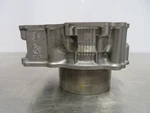 EB576 2014 Suzuki V-strom DL1000A Rear Engine Cylinder Used. Price: $129.99.