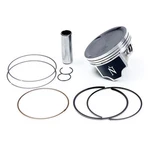 Namura +.01MM Piston Kit NA-20075-B New. Price: $85.25.