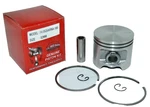 Husqvarna 180, 280, 380, 480 Piston Kit 52MM, Replaces Part # 501250406, New. Price: $29.95.