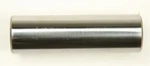Wiseco Wrist Pin 15MMX1.975" S525 New. Price: $24.65.
