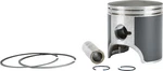 Spi-sport Part 09-780 T-moly Series Piston Kit Standard Bore 69.50MM New. Price: $74.58.