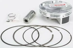 Wiseco 40177M09600 Piston Kit, Standard Bore 96.00MM, 13.5:1 Compression New. Price: $218.96.