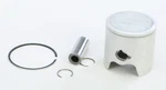 Athena Piston Kit S4C05000001B New. Price: $120.56.