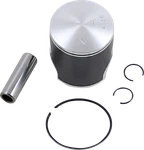 Pro-x 01.6022.A Piston Kit (a), Standard Bore 44.96MM New. Price: $65.99.