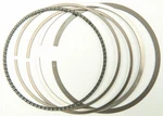 Wiseco Ring Set 9300XX 93.00MM New. Price: $32.99.