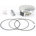 Wiseco - Powersports Piston 40230M09600 New. Price: $288.95.